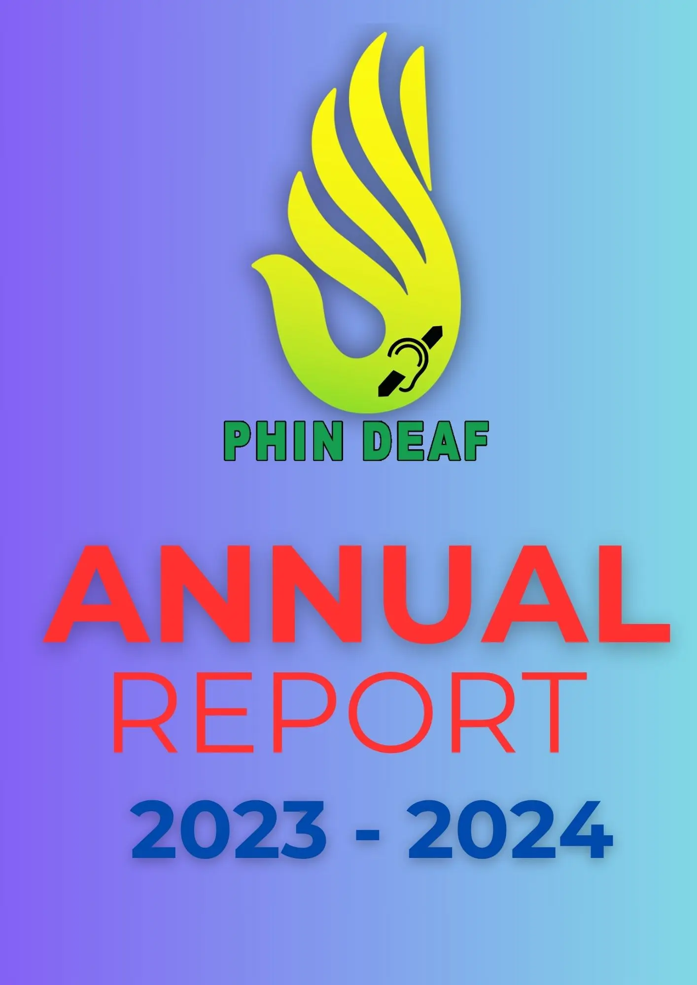 Poster 2023-24
